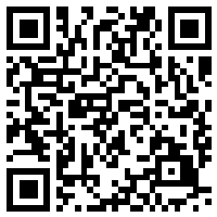 QR Code for bitcoin:1D4pXAEvHujWpmg3MpRgxqHxc9oECcps8h