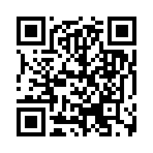 QR Code for bitcoin:1D4pXqtGXmQAMXeXVE6eVRp4Dpq28C4vNb