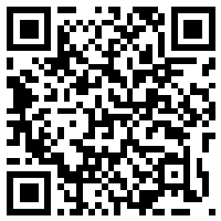 QR Code for bitcoin:1D4pbQH93MS6QGtkZbxLipTEyNeqMw1SQf