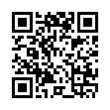 QR Code for bitcoin:1D4poco8LiSVDty6vmTCADi9BDagCJVfBo