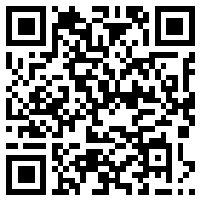 QR Code for bitcoin:1D4q2qG4hL9Py1LymohqG7KLsKJ4ftax4B
