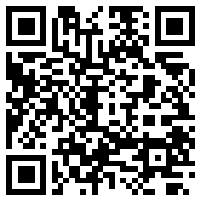 QR Code for bitcoin:1D4qCyNf8Lmd6JhGPC2mSSZCEVscTqA2B