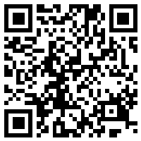 QR Code for bitcoin:1D4qi29jW2FbGSpwhTWkHtCQWHFbBBShfD