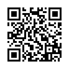 QR Code for bitcoin:1D4qsSrsiHLXNeDSuntdxM8Ukb9SmrrGE
