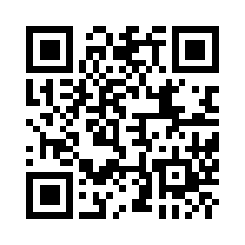 QR Code for bitcoin:1D4rdBQnrhrbaF62XTxC5FvWe3U34Fi2S3