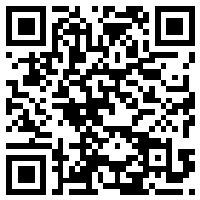 QR Code for bitcoin:1D4roYJfxfXhtnSH9qJ3SBHZmfWmC4eMVG