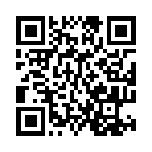 QR Code for bitcoin:1D4sCtzTzDdnAXBioBPiHnQyY78sRWXv5V