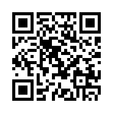 QR Code for bitcoin:1D4sHDcpRhLUprospp2zSDFn9GUmVYEmQL
