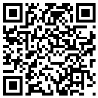 QR Code for bitcoin:1D4sKNTe9SXiAzRuCKaxUPcrHQhd6no7Lz