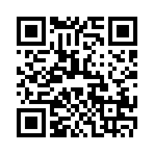 QR Code for bitcoin:1D4sPavxNbmgMeoPYGSAtqBhby5C2GKhT8