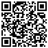 QR Code for bitcoin:1D4sRvjfHs17E99rQHFPeiAP6rrEU5ecXf