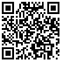 QR Code for bitcoin:1D4scW8DLjAzGX42pF7vSBVxV21YTJzzAP