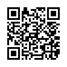 QR Code for bitcoin:1D4ssKaCWphL6CkFBgNAS33fuvsxfXdFme