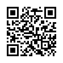 QR Code for bitcoin:1D4tBPwmmv2Gqnp7L41ASBHayXfZY9BGdX