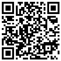 QR Code for bitcoin:1D4tHDbSpknNnfK573TrxR1X1Z8YUTiit5