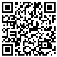 QR Code for bitcoin:1D4tjpuptANYEPv5BG3T2atPgCdRZcNipt
