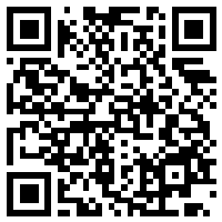 QR Code for bitcoin:1D4tmZVB7hrac4Key7mo3UCF7JzsQmsFNK