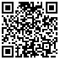 QR Code for bitcoin:1D4torEN2KdN3K9TPJReDR2ntKCC2pKbSp