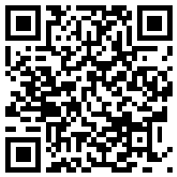 QR Code for bitcoin:1D4tqPssFfrALzaSc4Xh48DP6Nd2tAwu6f