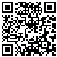 QR Code for bitcoin:1D4ttb3QBaPRsyRoj3gETQJwxicqDCbHT1