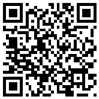 QR Code for bitcoin:1D4ttgzPgHsTrQbUu9DUfDmeG2qeAg1dPQ