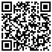 QR Code for bitcoin:1D4tyRNPLYpNPriEvP4hRZU1ShbrUFBpNQ
