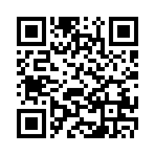 QR Code for bitcoin:1D4uKBa2xVCYQh6F4u2dRQdTqFwhxLLDWQ