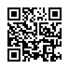 QR Code for bitcoin:1D4ue5phRvy6VaUy9KeWind4E6p2Dcd4Pb