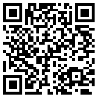 QR Code for bitcoin:1D4uin9E6pbByaAp4tfZn854rfUfSTHiV2