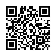 QR Code for bitcoin:1D4vBgr78wPKHZX7Lrqk7vTCuNUT1ziBwM