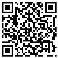 QR Code for bitcoin:1D4vGBeCfASeRy1TJRQgKsYHsQSbSbcYd3