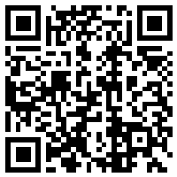 QR Code for bitcoin:1D4vQUUBUSxGPCBPgsFLUmfbDKDM3DtCPR