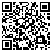 QR Code for bitcoin:1D4vZG8zQd3RurpbecdUbGZEY4daWGab4f