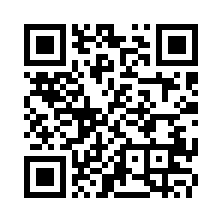 QR Code for bitcoin:1D4vbZu8MECumYCPpoDvyZsAocCTEFMZXZ
