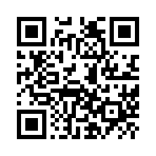 QR Code for bitcoin:1D4vtUJPDC2GTP4H51SCP2nDJvFAp3Gace