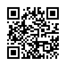 QR Code for bitcoin:1D4wM4XnhgtnoTHQwdeVc8MhmjZgqLLYo3