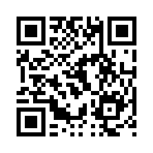 QR Code for bitcoin:1D4wR9KmDMMMm9RBqfJ7b1VYNvZ4CkGPYf