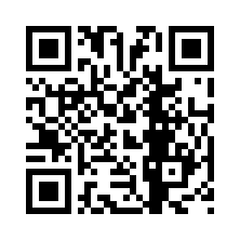 QR Code for bitcoin:1D4wpQ9k3FbfFsEqWV43eAEPppk6tLkJDP