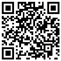 QR Code for bitcoin:1D4wsUcLGGPCLAMvooP6V9GLABWtVR8jdH