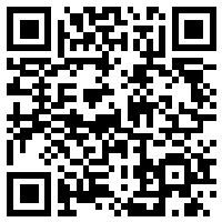 QR Code for bitcoin:1D4wyPRQKwA3uzFbiBBJsP452Cs1VKbU6R