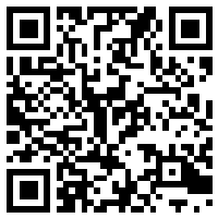 QR Code for bitcoin:1D4xFNezCaeowPyPzmqWgEp7xNjwuWAVLX