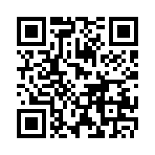 QR Code for bitcoin:1D4xKZvfpsMbNetnoAZzsCsQReMAV6uFjV
