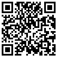 QR Code for bitcoin:1D4xiPRYm9MpvgfXhvF2gPRLycQuFqtoFu