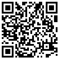 QR Code for bitcoin:1D4xm3VdK9N8eeVirAztcc2sLQHAnUCTXe