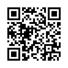 QR Code for bitcoin:1D4xvtHnin8ESfv8uh8QX19VL6Yns2G8LN
