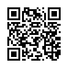 QR Code for bitcoin:1D4y3h91B5ZiSR7ogpgUcw8tSCrPgLnN4e