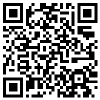 QR Code for bitcoin:1D4yfynKun3KcgoGff73s9QHCMsPXsFWFh