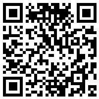QR Code for bitcoin:1D4yiAFaGcrgxceuj9kdy8qKCLHpMsJrxx