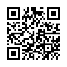 QR Code for bitcoin:1D4yo5cZ6LmgizbHH5x7vSitrsd3ouvUAw