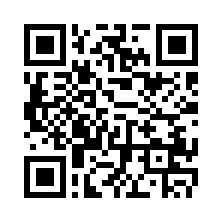 QR Code for bitcoin:1D4yoR74GeAPUccFXQNxDH1hemTcMT5Pdm